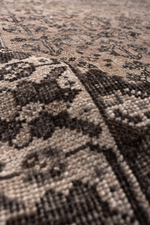 Vintage Shiraz Area Rug (7' x 10')